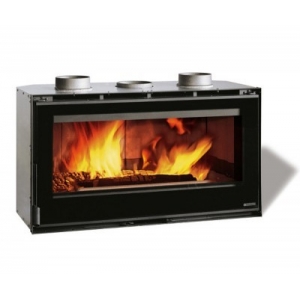 La Nordica INSERTO 100 CRYSTAL VENTILATO